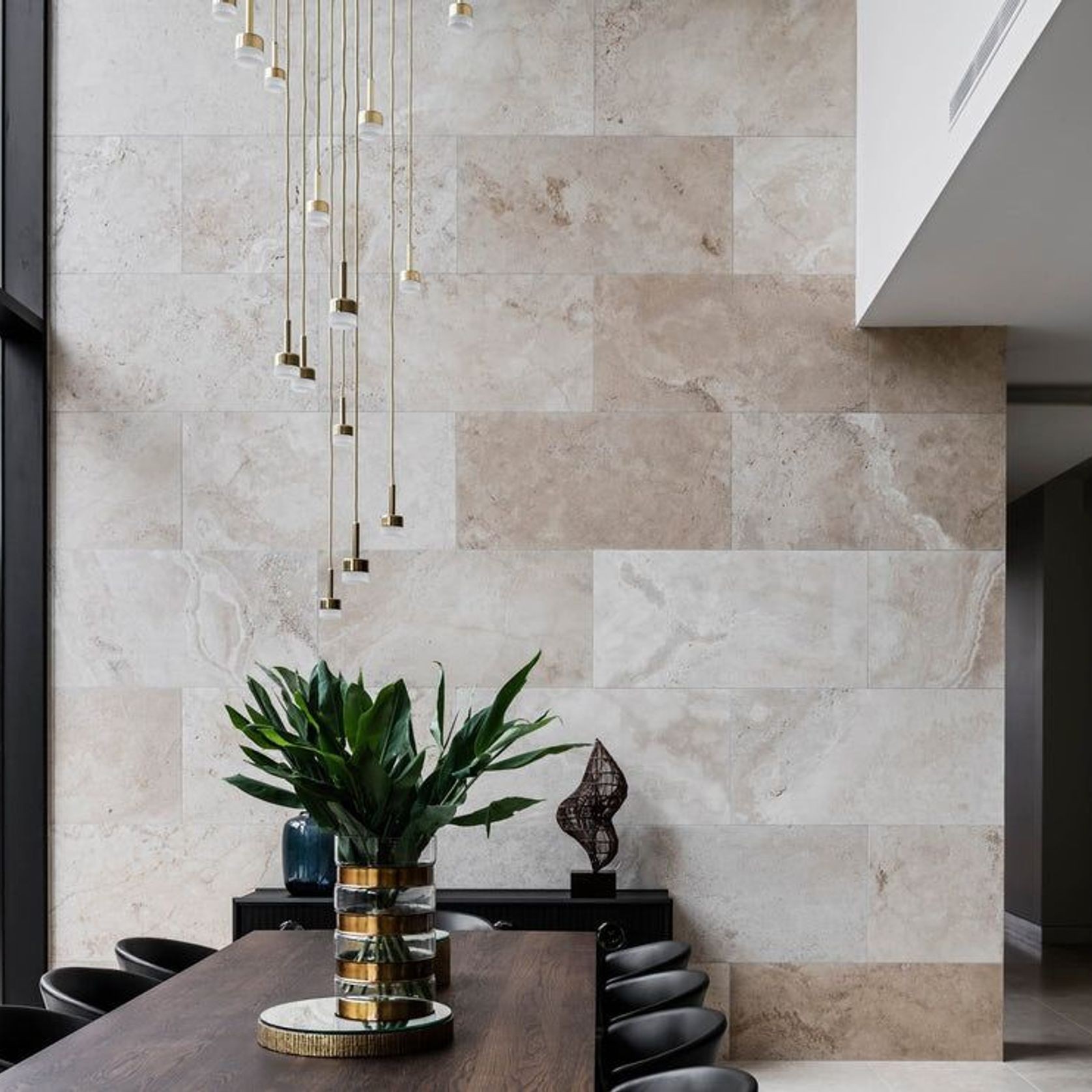 City Lights | Chandelier gallery detail image