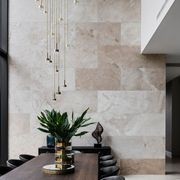 City Lights | Chandelier gallery detail image