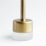 City Lights | Chandelier gallery detail image