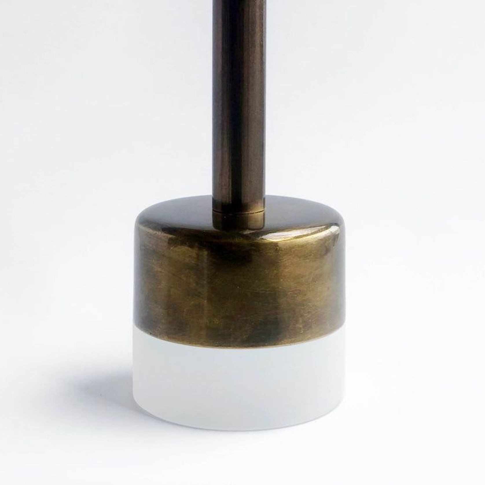 City Lights | Chandelier gallery detail image