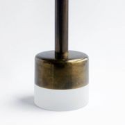 City Lights | Chandelier gallery detail image