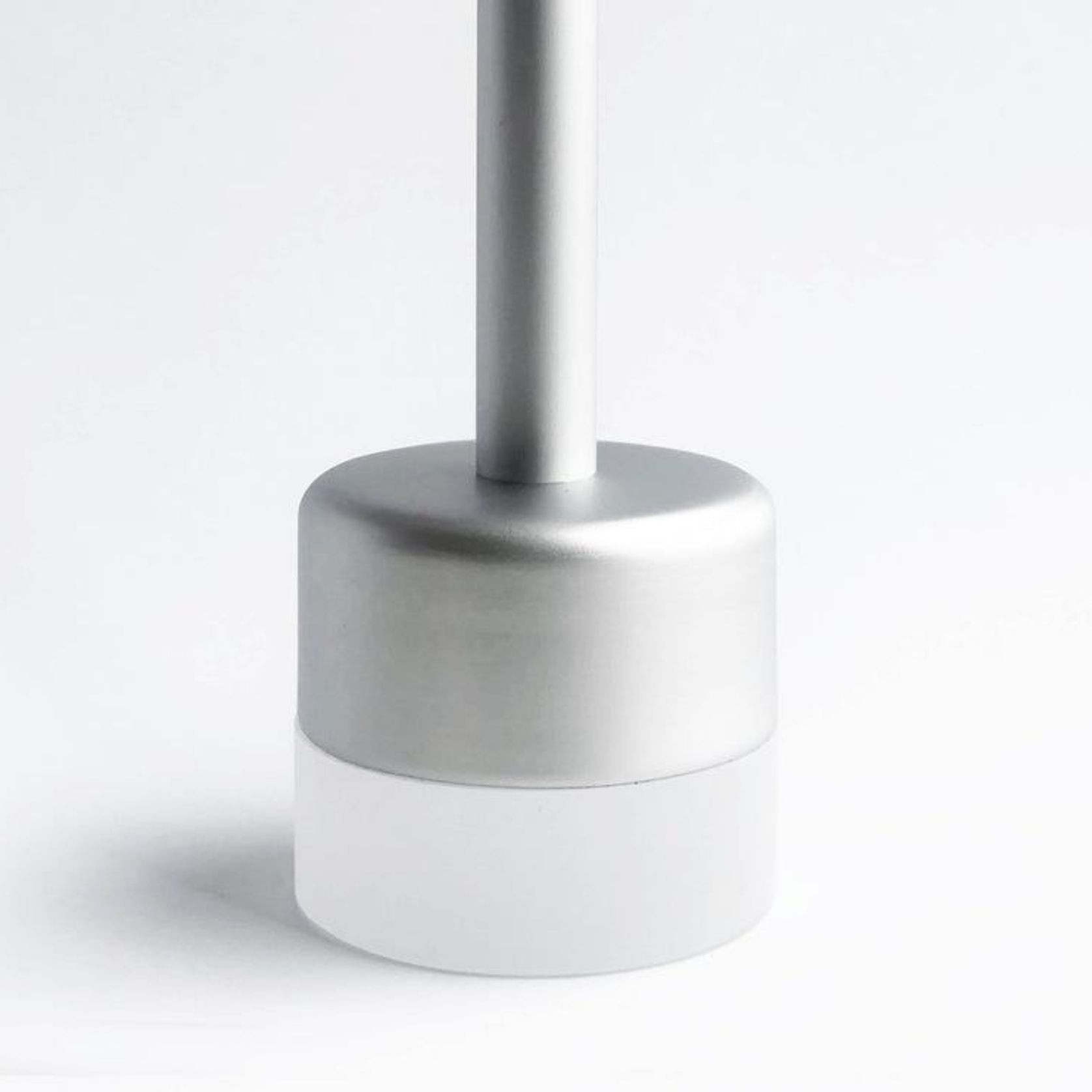 City Lights | Chandelier gallery detail image