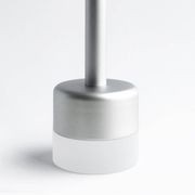 City Lights | Chandelier gallery detail image