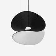 Mariposa Suspension Lamp gallery detail image