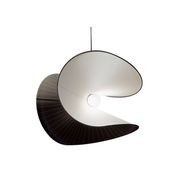 Mariposa Suspension Lamp gallery detail image