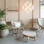 City Lights | Chandelier gallery detail image