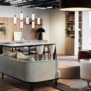 City Lights | Chandelier gallery detail image