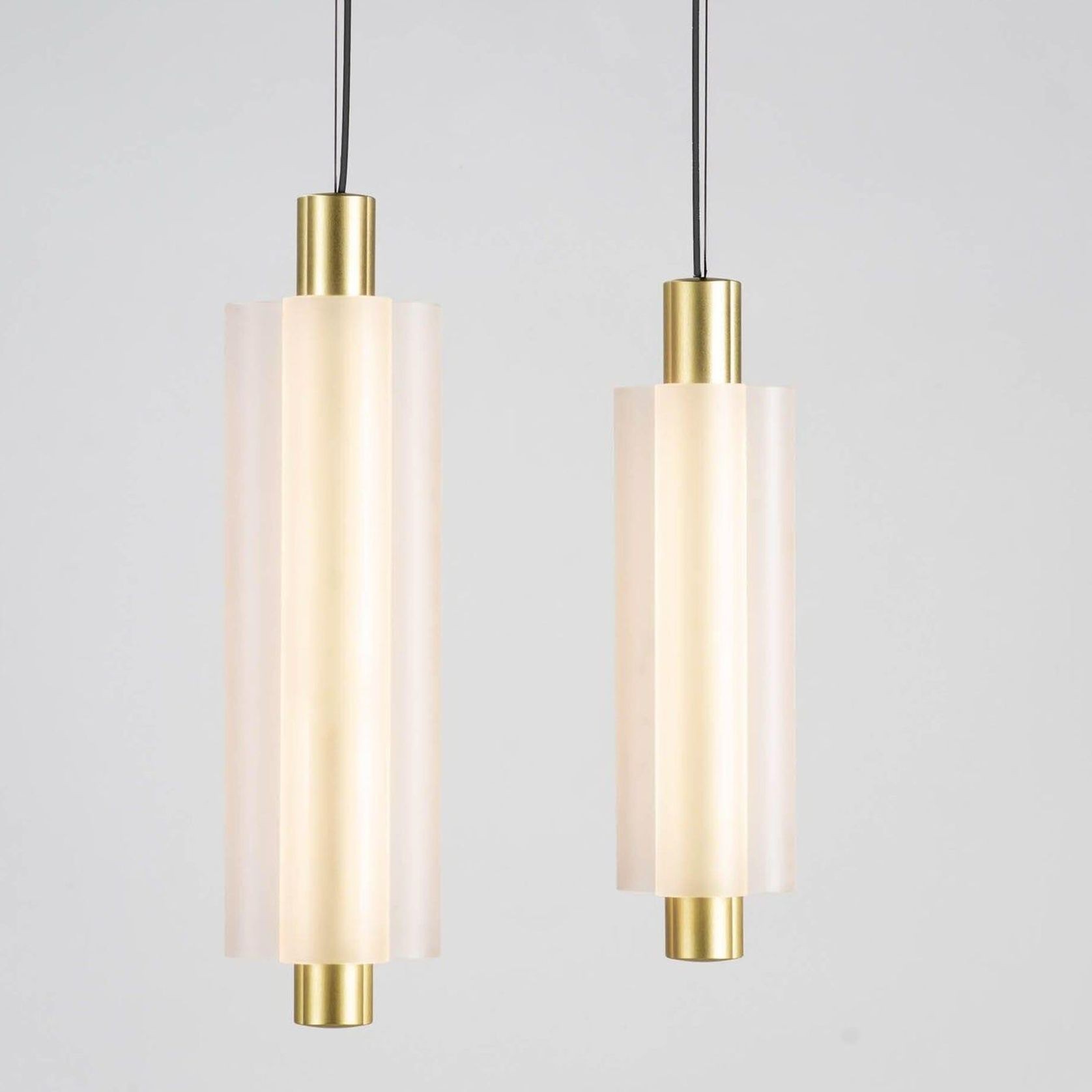 City Lights | Chandelier gallery detail image