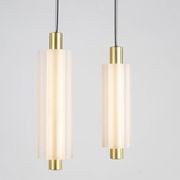 City Lights | Chandelier gallery detail image