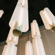 City Lights | Chandelier gallery detail image