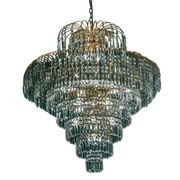 Fancy Chandelier gallery detail image