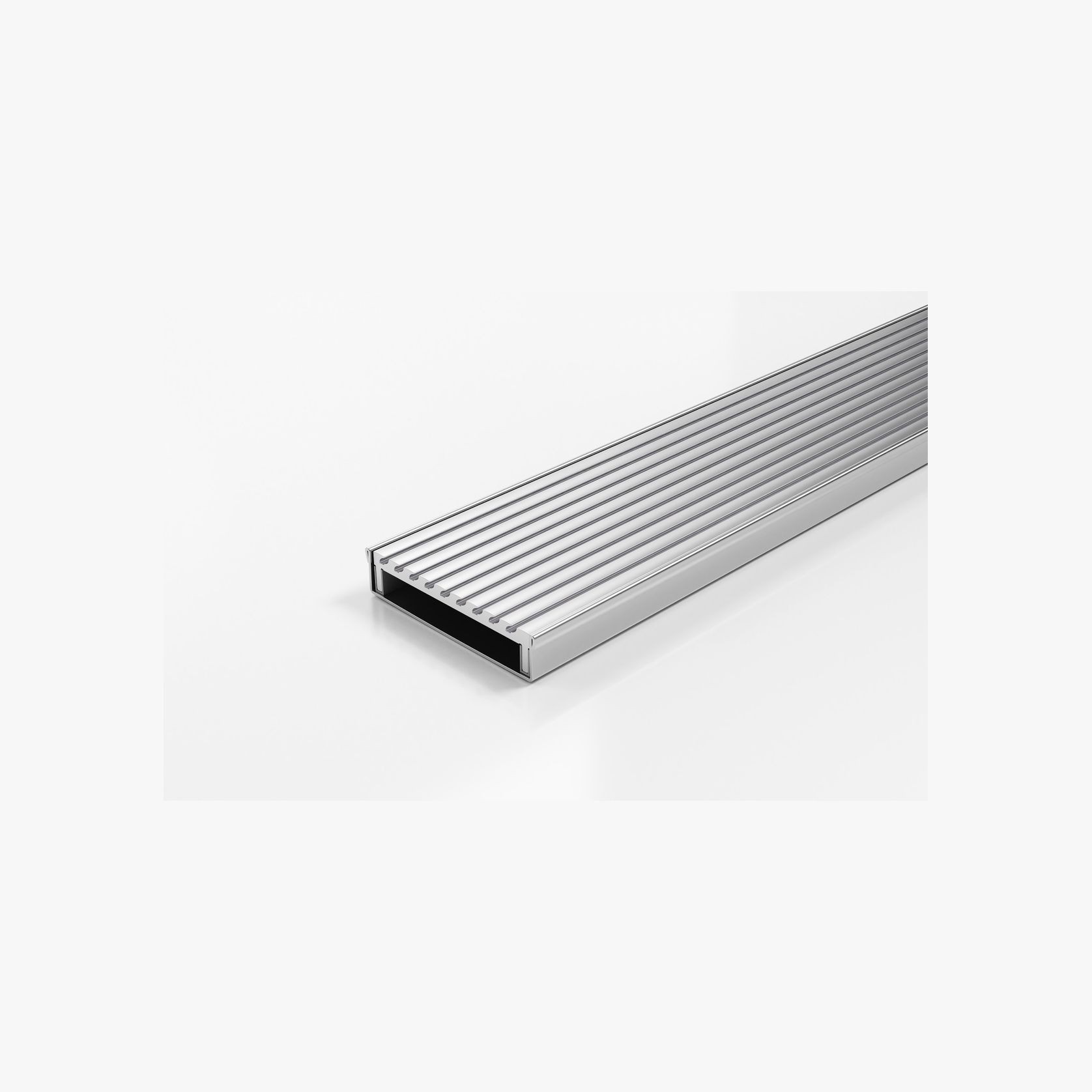 Wave Grate gallery detail image