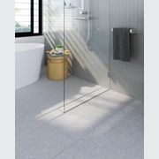 Shower Screen Support Drain gallery detail image