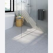 Shower Screen Support Drain gallery detail image