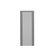 Hydroblade - Grate Systems gallery detail image