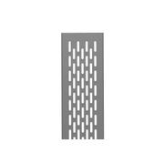 Hydroblade - Grate Systems gallery detail image