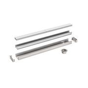 Tile Insert Channel Drain gallery detail image