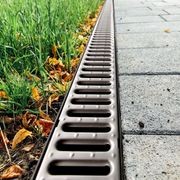 Storm Drain™ - Complete Drainage System gallery detail image
