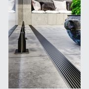 Wave Grate gallery detail image