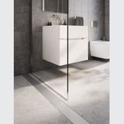 Wave Grate gallery detail image