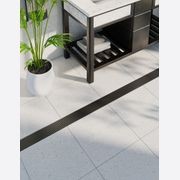 Wave Grate gallery detail image