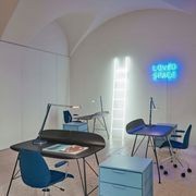 Mobil Mat Chest of Drawers | Storage gallery detail image