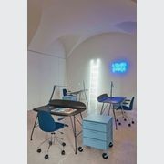 Mobil Mat Chest of Drawers | Storage gallery detail image