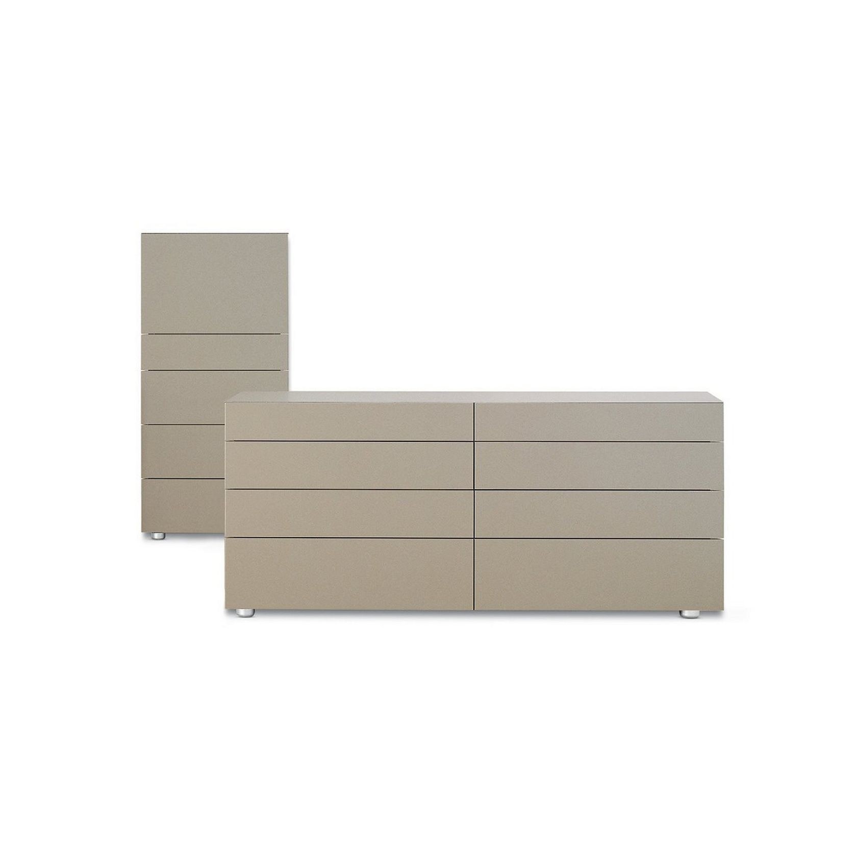 Abbinabili Chest of Drawers gallery detail image