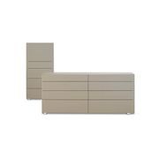 Abbinabili Chest of Drawers gallery detail image