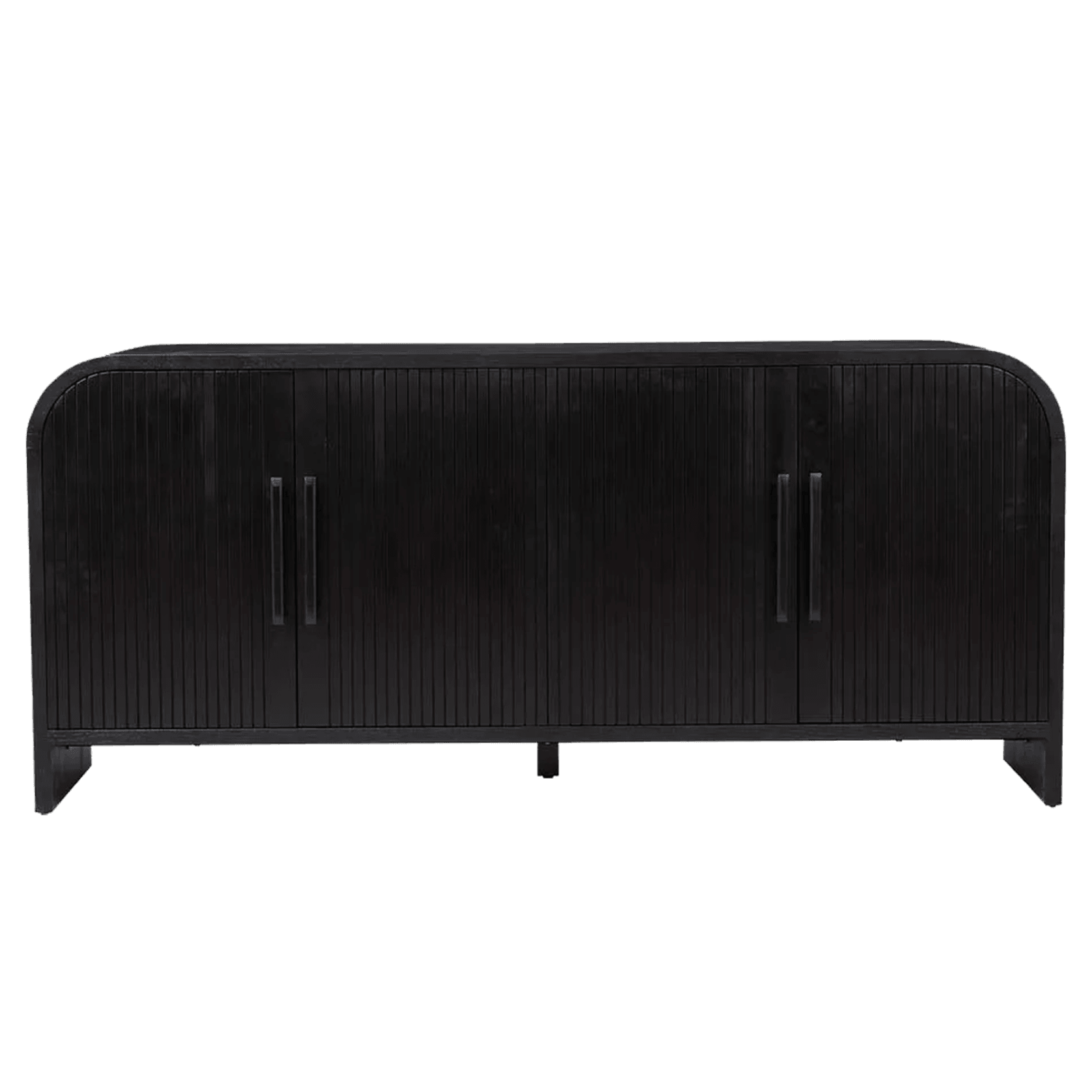 Soren Liv | Chloe Channel Buffet gallery detail image