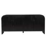 Soren Liv | Chloe Channel Buffet gallery detail image