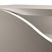 Segno Chest of Drawers gallery detail image