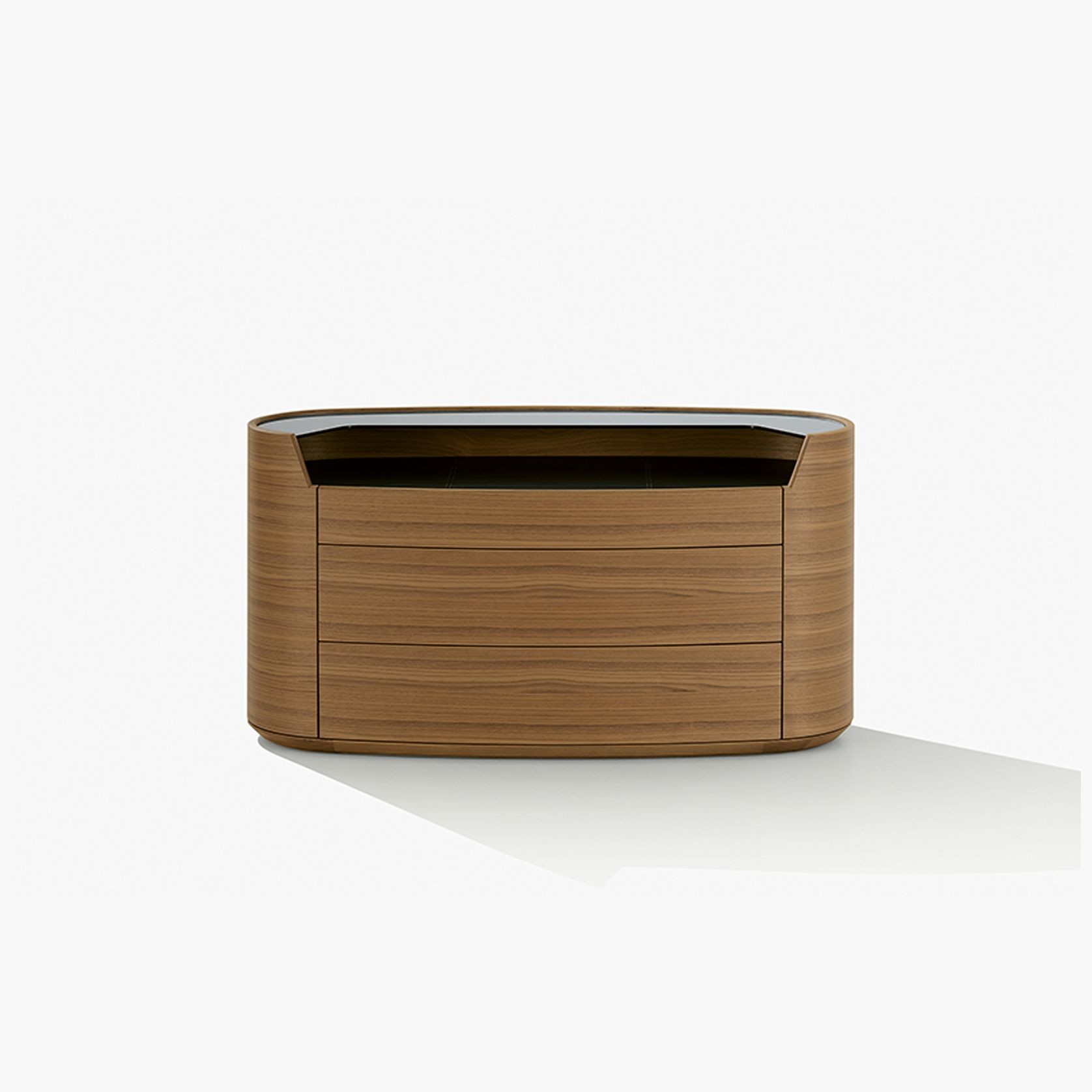 Kelly Chest of Drawers gallery detail image