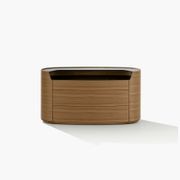 Kelly Chest of Drawers gallery detail image