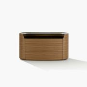 Kelly Chest of Drawers gallery detail image