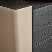 Chloe Chest of Drawers gallery detail image