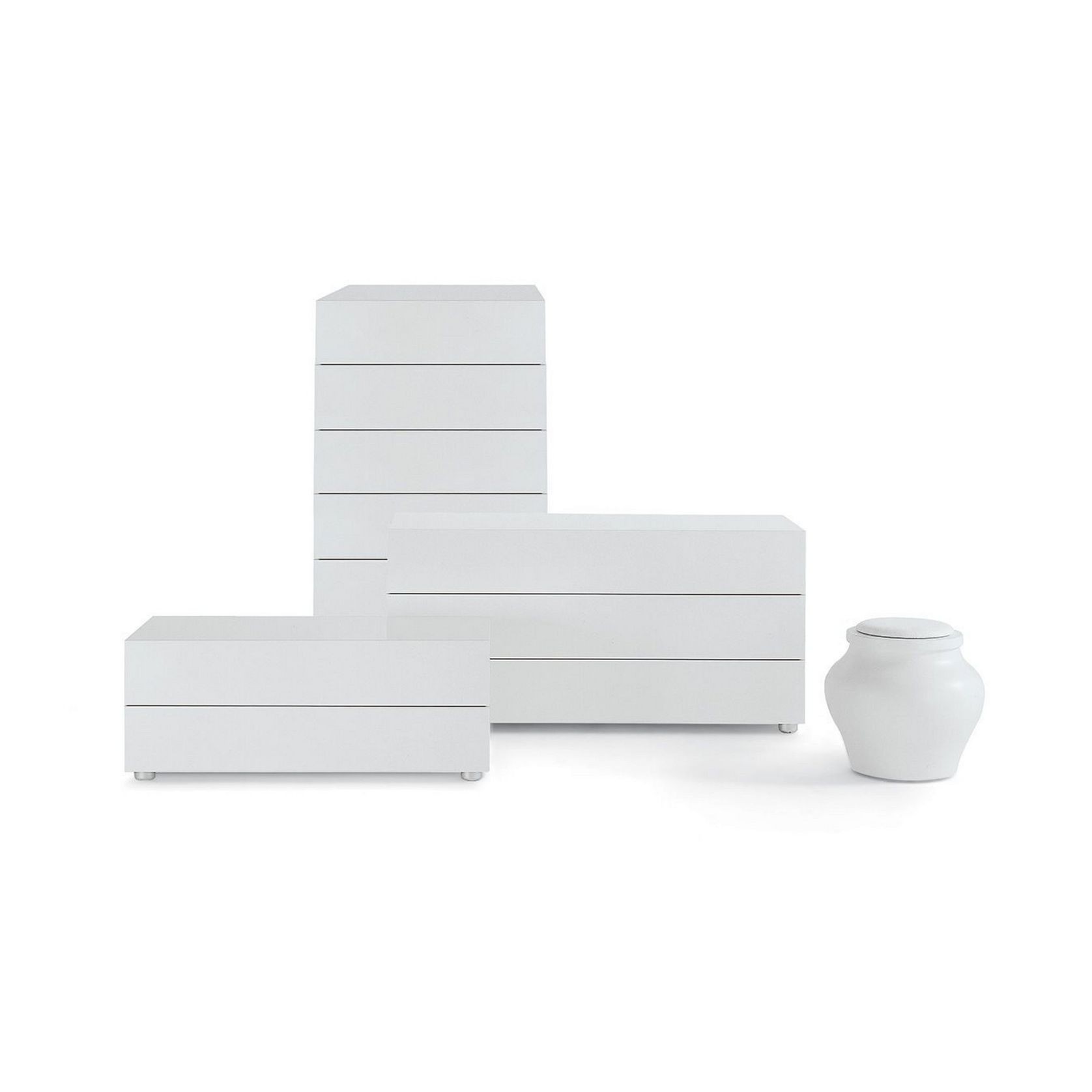 Dream Chest of Drawers gallery detail image