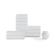 Dream Chest of Drawers gallery detail image