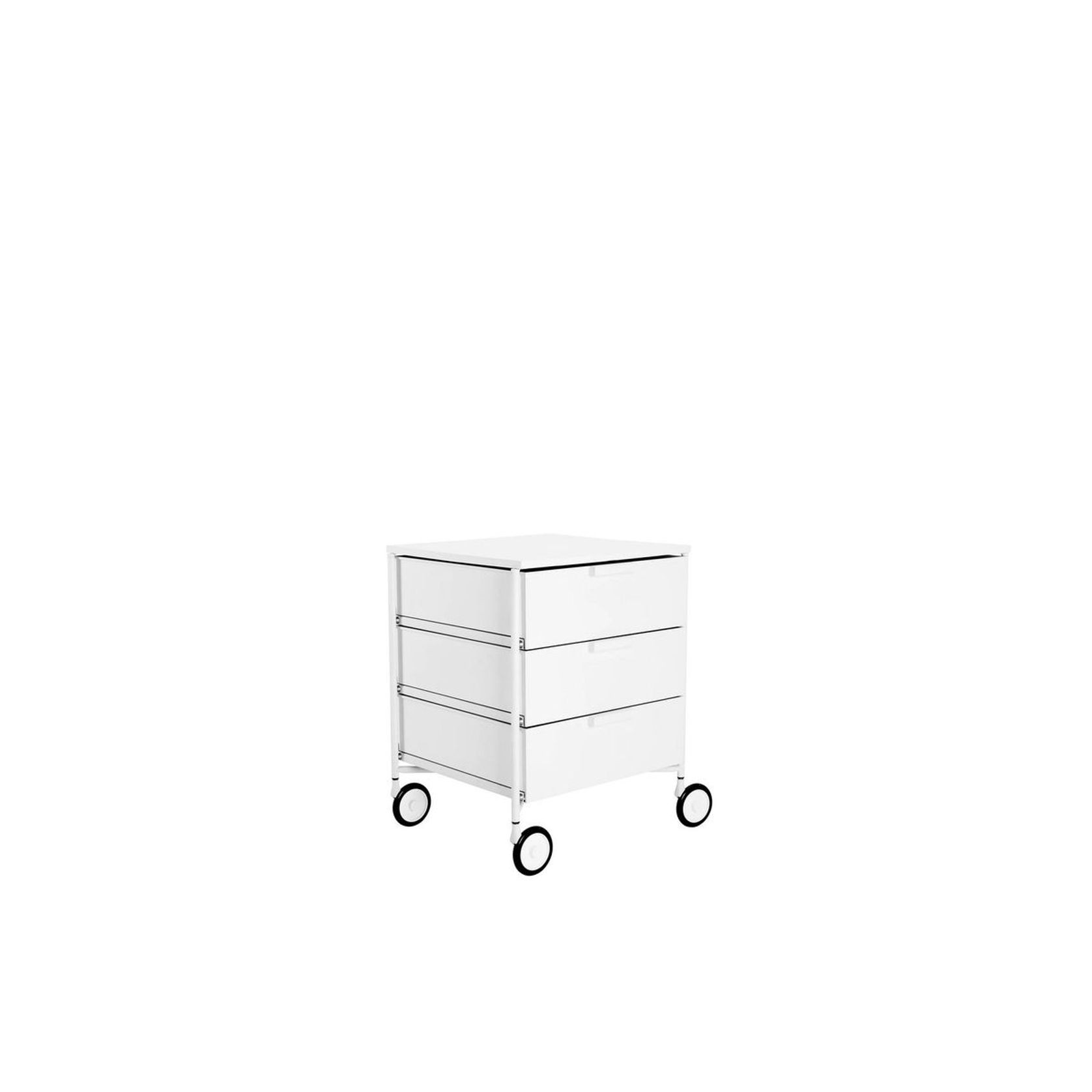 Mobil Mat Chest of Drawers | Storage gallery detail image