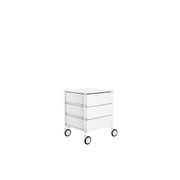 Mobil Mat Chest of Drawers | Storage gallery detail image