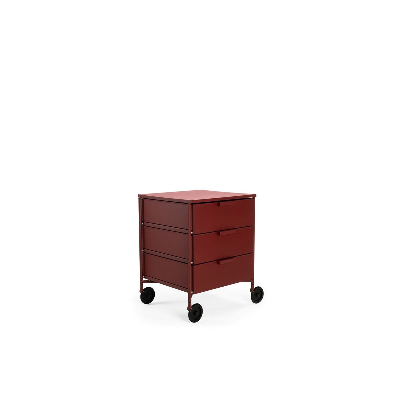 Mobil Mat Chest of Drawers | Storage gallery detail image