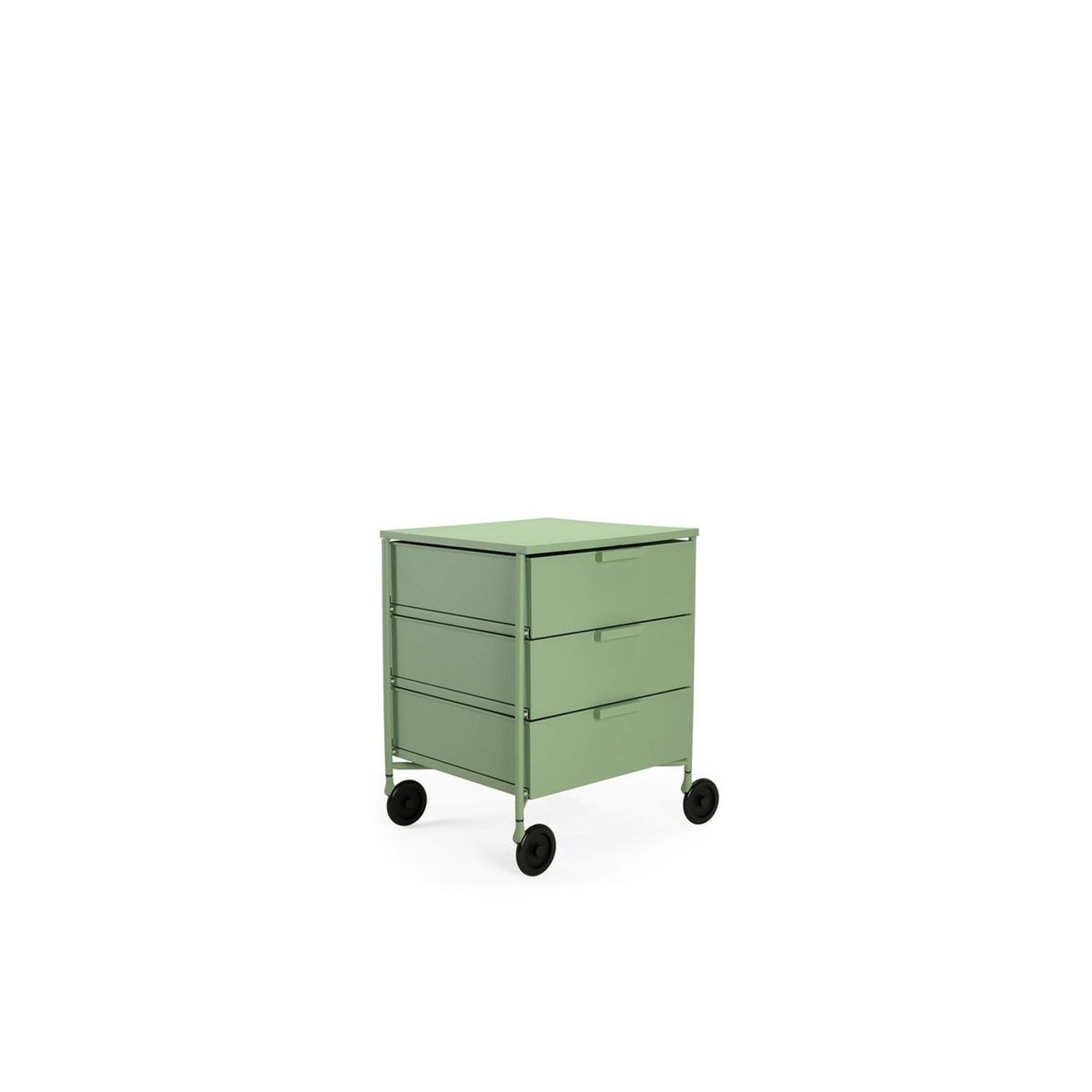 Mobil Mat Chest of Drawers | Storage gallery detail image