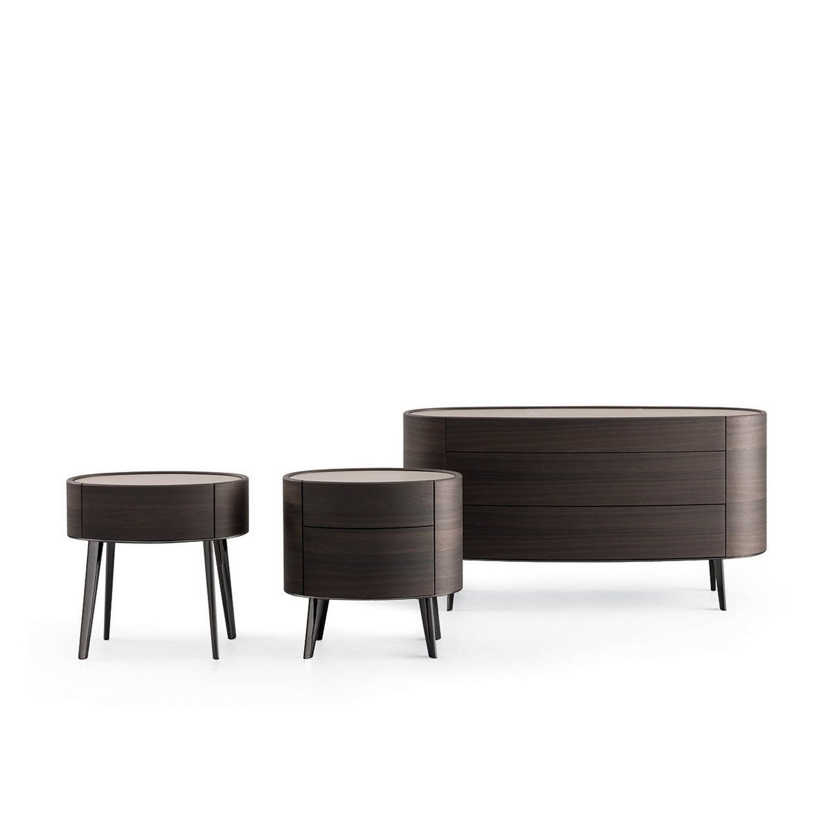 Kelly Chest of Drawers gallery detail image