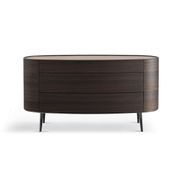 Kelly Chest of Drawers gallery detail image