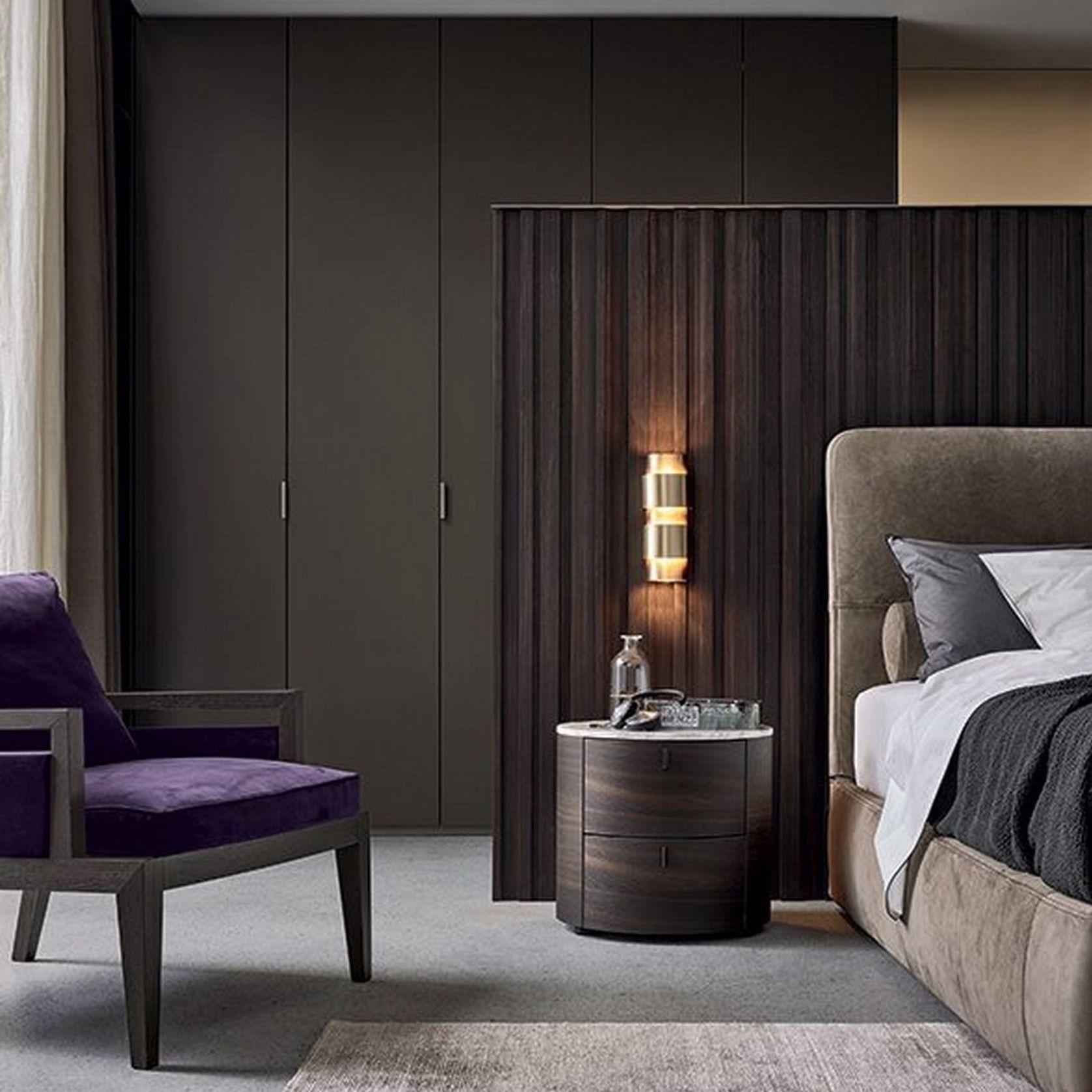 Onda Chest of Drawers gallery detail image