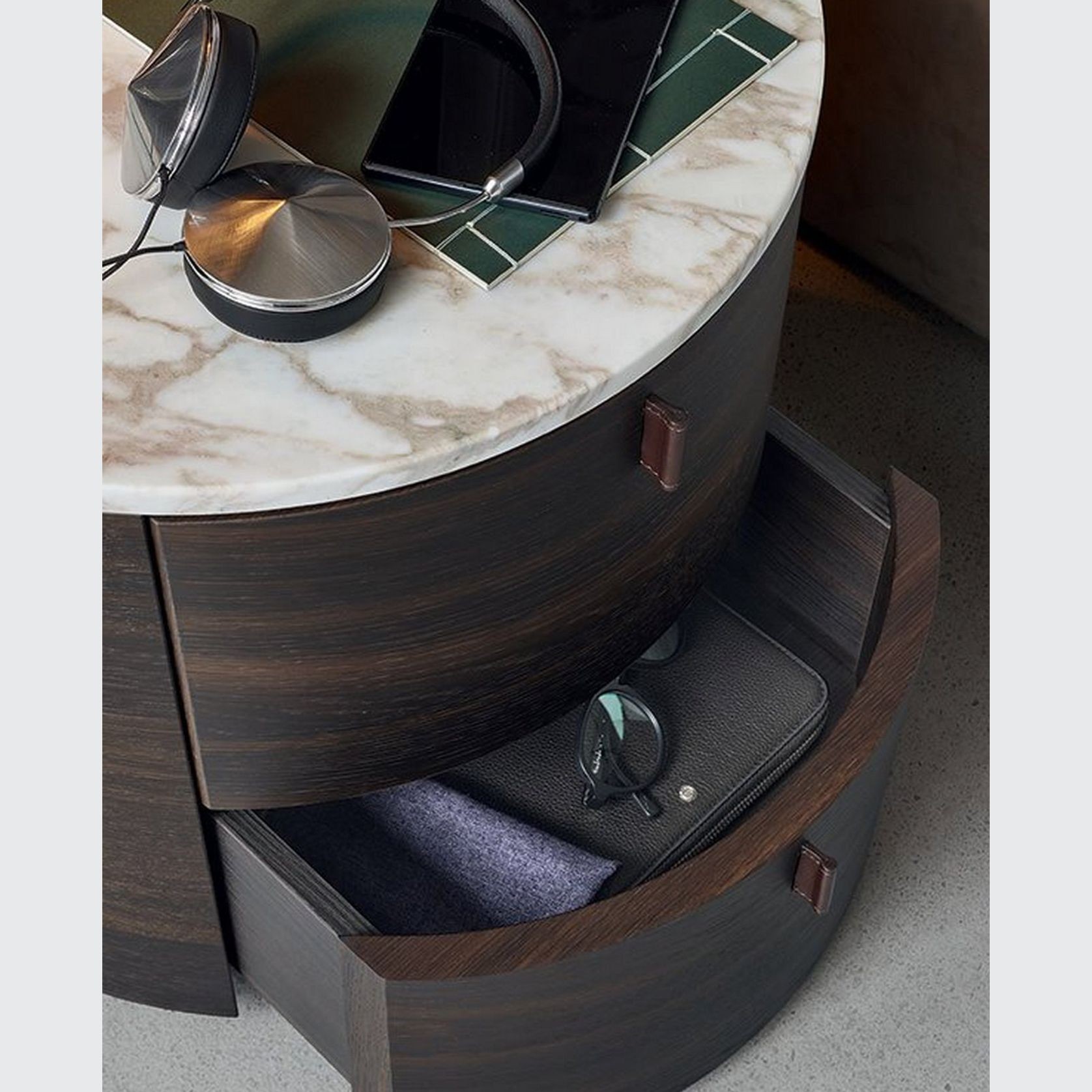 Onda Chest of Drawers gallery detail image