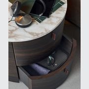 Onda Chest of Drawers gallery detail image