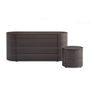 Onda Chest of Drawers gallery detail image
