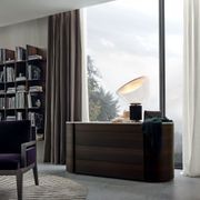 Onda Chest of Drawers gallery detail image