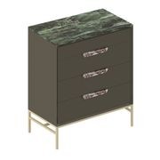 Custom Wimberley Tallboy gallery detail image